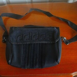 Adidas Crossbody Bag